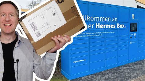 paket bei hermes kassel abholen|hermes online shop.